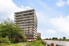 Adriaen Brouwerstraat 68, 3141JC Maassluis